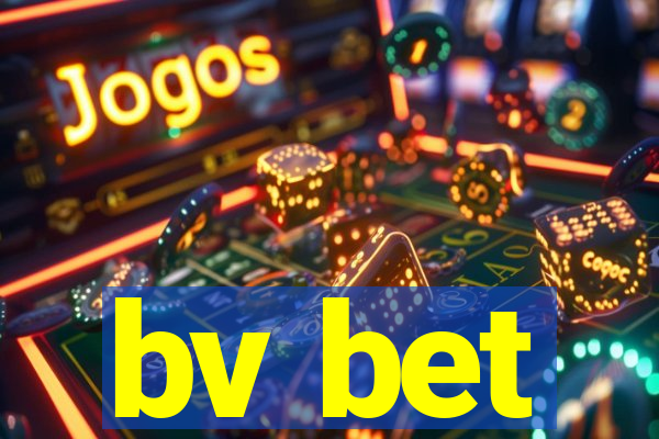 bv bet